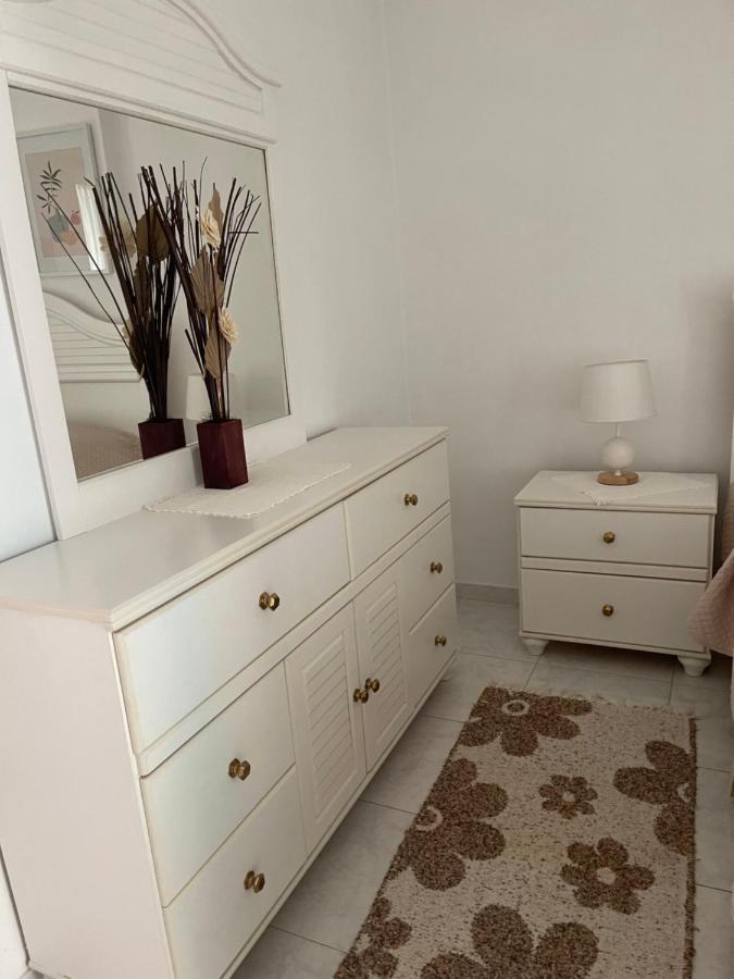 Seaside Penthouse In Kalamata Extérieur photo