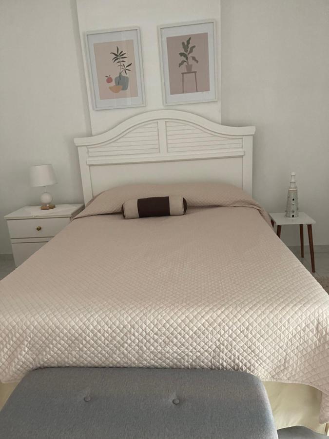 Seaside Penthouse In Kalamata Extérieur photo